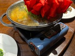 -老宁波1381餐厅(宏泰广场店)