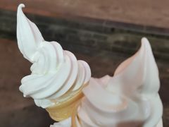 -麦当劳(祈年大街店)