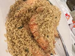 -珍宝海鲜JUMBO Seafood(尚嘉店)