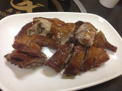 iphone_upload_pic-吉友粥底火锅(方斜路店)