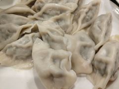 -红豆园(文林街店)