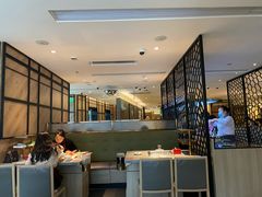 -海底捞火锅(万象城店)