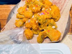 -状元阁烧烤(新华路总店)