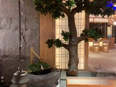 -文三酒肆自助放题(新街口友谊广场店)