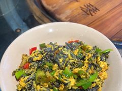 -好灶头妈妈菜·柴火灶台鱼·千岛湖土菜地标美食