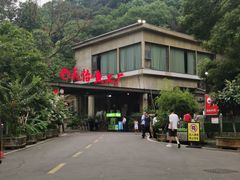 -天怡·鱼工厂(梅溪湖店)