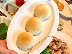 -莉莉海堂HAITANG·烤鸭(国贸商城店)
