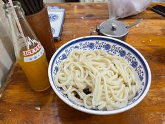 -马振面(小皮院店)