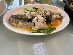 -和乐喜点(宝岗大道店)