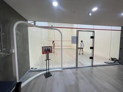 -健身专家Wellness Experts