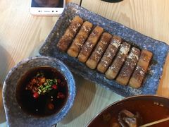 -嗜辣吃客