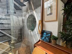 -METAL HANDS(五道营店)