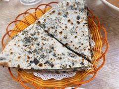 -面道赞宁海海鲜面(迎凤街店)