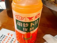 -胖子鱼·天水麻辣鱼火锅(秦州407店)