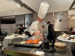 -阿五黄河大鲤鱼(英协路店)
