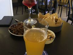 -Carpe Diem精酿空间