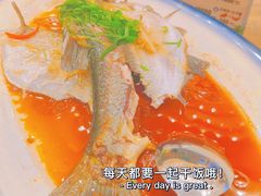 -尖沙咀酒店(大沥店)