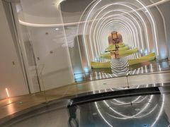 -涨巢·潮玩水疗局