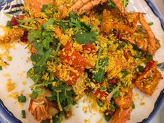 -旺鲜渔港连锁餐厅·珠海特色美食地标(爱情邮局店)