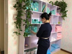 -华脉瘦身
