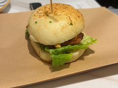 -必胜客(松雷店)