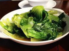 -古南都·老广东酒楼(龙江店)