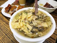 -龍記飯店