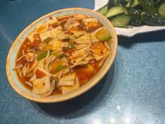 -清真·舒迩布炕锅王·高原美食文化(青海总店)