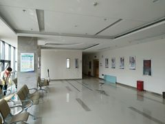 -襄阳爱尔眼科医院