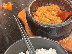 -虎丸烧肉(新大陆广场店)