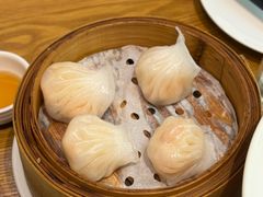 -小湾茶楼
