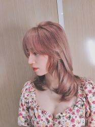 -IN STYLE·全国形象店