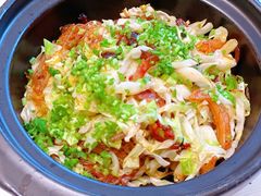 -皇朝尊会(龙之梦大酒店)