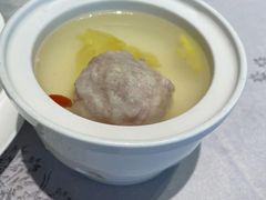 -佳兰雅序融合菜(高新店)