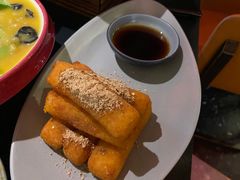 -麻六记(凤凰汇店)