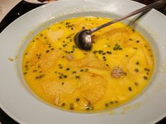 -上海1号私藏菜(黄浦店)