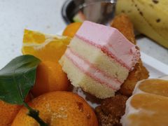 -龍歌自助小火锅(城阳万象汇店)