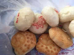 -祥禾饽饽铺·中式糕点(天津河东美福园店)