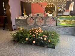 点击看大图 -花隐·美芙炫海菲秀皮肤管理中心