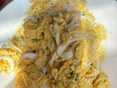 -太湖好灶头土菜馆(石公路店)