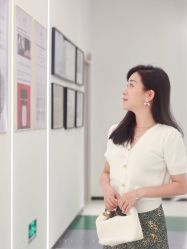 -厦门安达仕酒店·衡境SPA