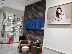 -海马体照相馆(重庆万象城大师店)
