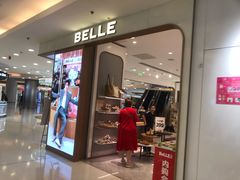 -银座mall(东直门店)