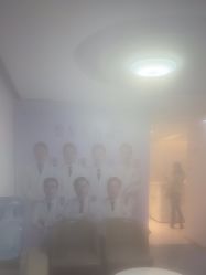 点击看大图 -深圳美莱医疗美容医院