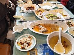 -西塘人家•黑金冠本地好店