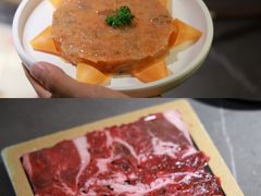 -骨之味·筒骨汤火锅(江头店)
