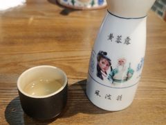 -风波庄(云蝠大厦店)