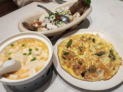 -鹿港小镇(黄金店)