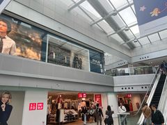 -东荟城名店仓