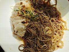 -俭寨大盘鸡·缸子肉·小公鸡·新疆菜(云通店)